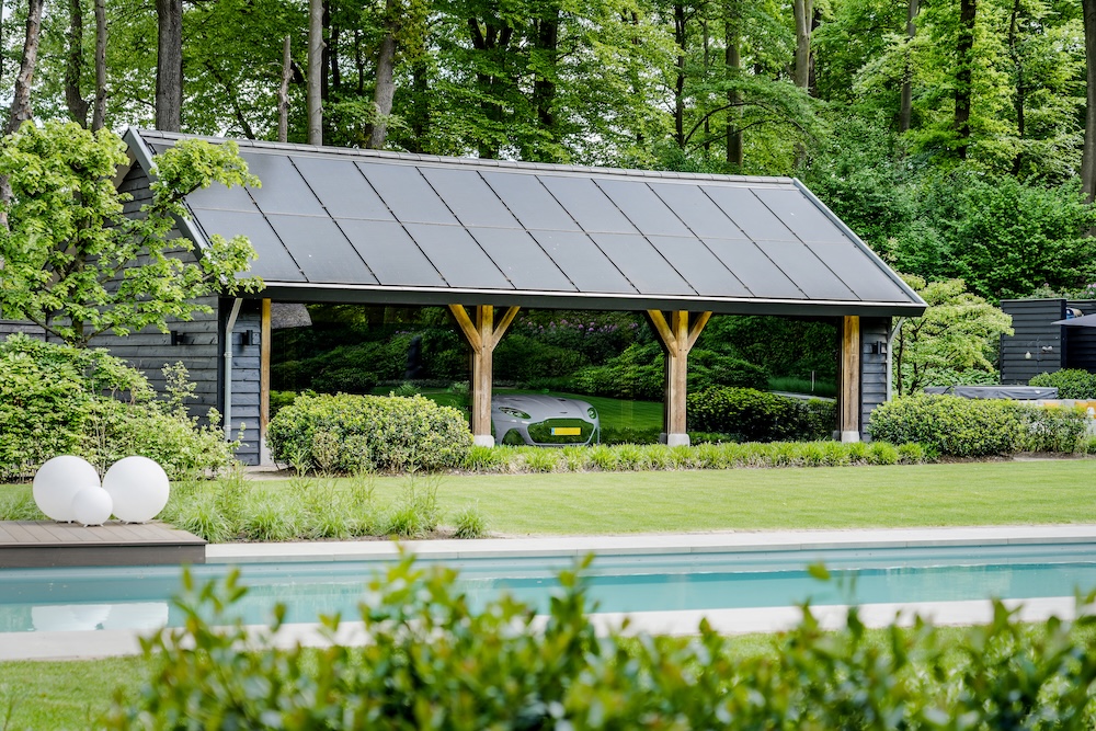 FotoTwents meesterwerk: Project Kees Marcelis